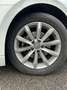Volkswagen Passat Variant 1.6 tdi Comfortline 120cv dsg Blanc - thumbnail 8