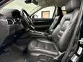 Mazda CX-5 Sports-Line AWD/NAVI/360°/HUD/LEDER/AHK/DAB Schwarz - thumbnail 7