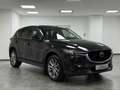 Mazda CX-5 Sports-Line AWD/NAVI/360°/HUD/LEDER/AHK/DAB Schwarz - thumbnail 1