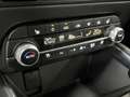 Mazda CX-5 Sports-Line AWD/NAVI/360°/HUD/LEDER/AHK/DAB Schwarz - thumbnail 15