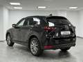 Mazda CX-5 Sports-Line AWD/NAVI/360°/HUD/LEDER/AHK/DAB Schwarz - thumbnail 6