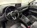 Mazda CX-5 Sports-Line AWD/NAVI/360°/HUD/LEDER/AHK/DAB Schwarz - thumbnail 8