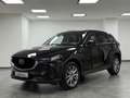 Mazda CX-5 Sports-Line AWD/NAVI/360°/HUD/LEDER/AHK/DAB Schwarz - thumbnail 2