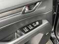 Mazda CX-5 Sports-Line AWD/NAVI/360°/HUD/LEDER/AHK/DAB Schwarz - thumbnail 25