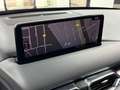 Mazda CX-5 Sports-Line AWD/NAVI/360°/HUD/LEDER/AHK/DAB Schwarz - thumbnail 16