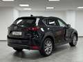 Mazda CX-5 Sports-Line AWD/NAVI/360°/HUD/LEDER/AHK/DAB Schwarz - thumbnail 5