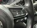 Mazda CX-5 Sports-Line AWD/NAVI/360°/HUD/LEDER/AHK/DAB Schwarz - thumbnail 19