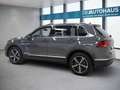 Volkswagen Tiguan Life 1.4 eHybrid DSG Grau - thumbnail 6