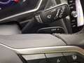 Volkswagen Tiguan Life 1.4 eHybrid DSG Grau - thumbnail 33