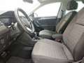 Volkswagen Tiguan Life 1.4 eHybrid DSG Grau - thumbnail 17