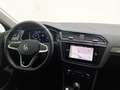 Volkswagen Tiguan Life 1.4 eHybrid DSG Grau - thumbnail 26