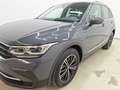Volkswagen Tiguan Life 1.4 eHybrid DSG Grau - thumbnail 23
