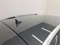Volkswagen Tiguan Life 1.4 eHybrid DSG Grau - thumbnail 28
