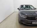Volkswagen Tiguan Life 1.4 eHybrid DSG Gris - thumbnail 35