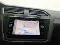 Volkswagen Tiguan Life 1.4 eHybrid DSG Grijs - thumbnail 12