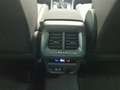Volkswagen Tiguan Life 1.4 eHybrid DSG Grau - thumbnail 38