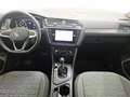 Volkswagen Tiguan Life 1.4 eHybrid DSG Gris - thumbnail 19