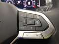 Volkswagen Tiguan Life 1.4 eHybrid DSG Grau - thumbnail 36