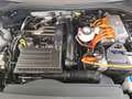 Volkswagen Tiguan Life 1.4 eHybrid DSG Grau - thumbnail 24