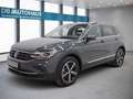 Volkswagen Tiguan Life 1.4 eHybrid DSG Grau - thumbnail 1