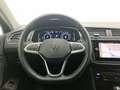 Volkswagen Tiguan Life 1.4 eHybrid DSG Gris - thumbnail 31