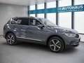Volkswagen Tiguan Life 1.4 eHybrid DSG Grau - thumbnail 2