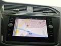 Volkswagen Tiguan Life 1.4 eHybrid DSG Grau - thumbnail 39