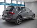 Volkswagen Tiguan Life 1.4 eHybrid DSG Gris - thumbnail 4