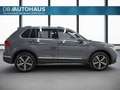 Volkswagen Tiguan Life 1.4 eHybrid DSG Grau - thumbnail 3