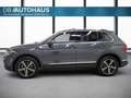 Volkswagen Tiguan Life 1.4 eHybrid DSG Grau - thumbnail 7