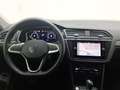 Volkswagen Tiguan Life 1.4 eHybrid DSG Grau - thumbnail 10