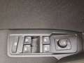 Volkswagen Tiguan Life 1.4 eHybrid DSG Grau - thumbnail 16