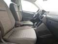 Volkswagen Tiguan Life 1.4 eHybrid DSG Grau - thumbnail 18