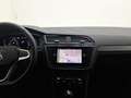 Volkswagen Tiguan Life 1.4 eHybrid DSG Grau - thumbnail 13