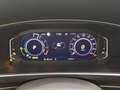 Volkswagen Tiguan Life 1.4 eHybrid DSG Grau - thumbnail 11