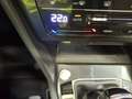 Volkswagen Tiguan Life 1.4 eHybrid DSG Grau - thumbnail 37