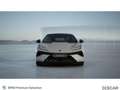 Lotus Eletre EMEYA S Grijs - thumbnail 2