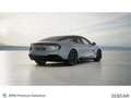 Lotus Eletre EMEYA S Grijs - thumbnail 6