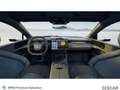 Lotus Eletre EMEYA S Grijs - thumbnail 11