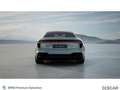 Lotus Eletre EMEYA S Grijs - thumbnail 13