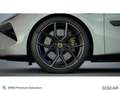 Lotus Eletre EMEYA S Grijs - thumbnail 12
