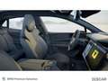 Lotus Eletre EMEYA S Grijs - thumbnail 9