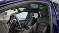 Porsche Macan S Aut. Bleu - thumbnail 17