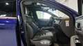 Porsche Macan S Aut. Bleu - thumbnail 26