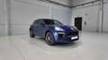 Porsche Macan S Aut. Bleu - thumbnail 1