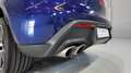 Porsche Macan S Aut. Bleu - thumbnail 12