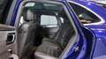 Porsche Macan S Aut. Bleu - thumbnail 20