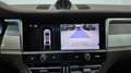 Porsche Macan S Aut. Bleu - thumbnail 34