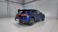 Porsche Macan S Aut. Bleu - thumbnail 7