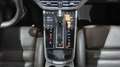 Porsche Macan S Aut. Bleu - thumbnail 35